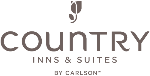 Country Inns Suites