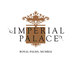 Imperial Palace