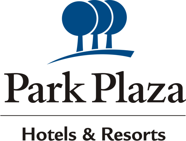 Park Plaza