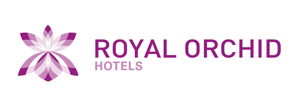 Royal Orchid