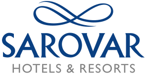 Sarovar Hotels