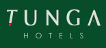 Tunga Hotels